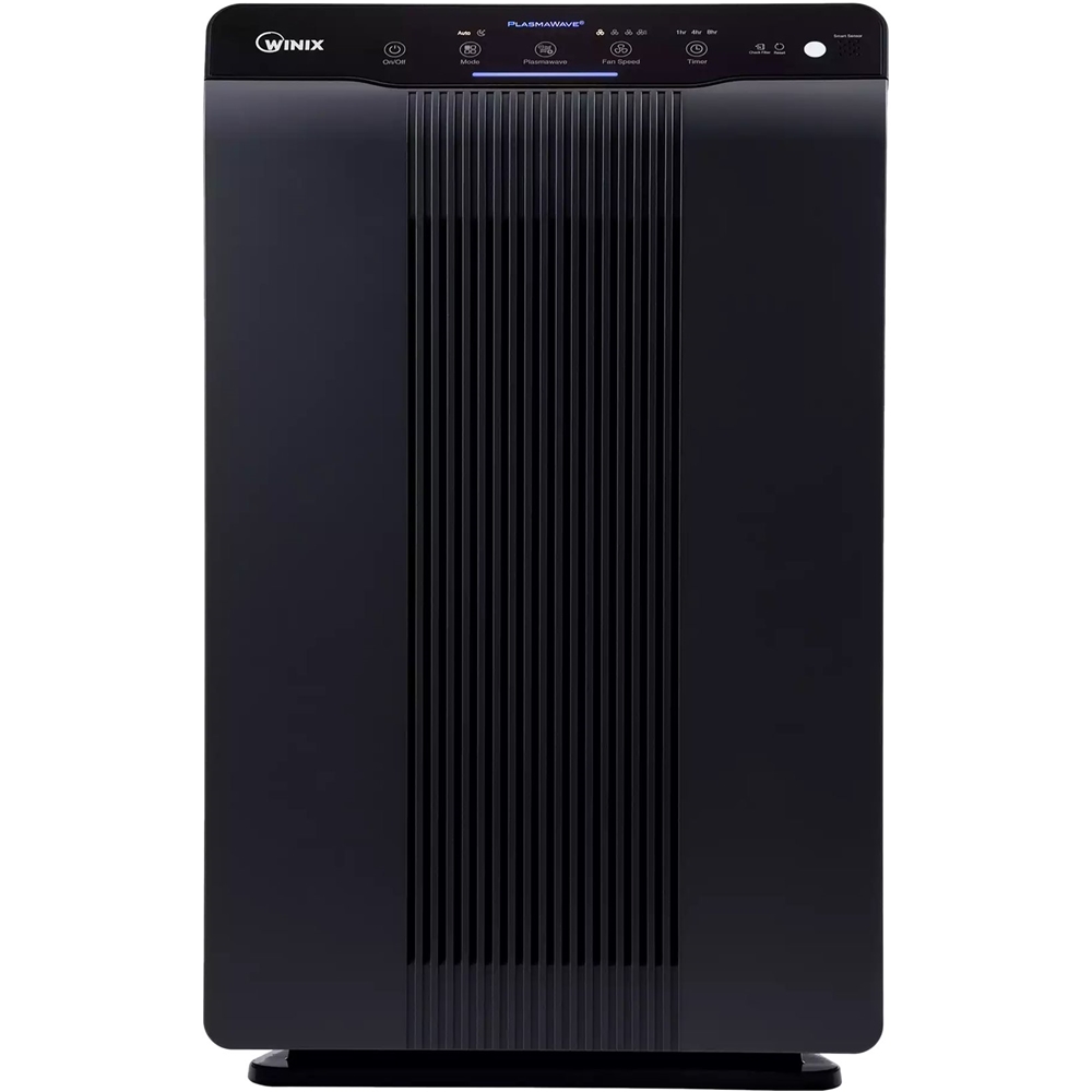 Best winix air purifier Clearance